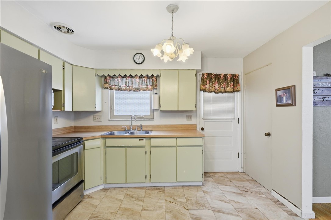 2021 Mount Pisgah Rd