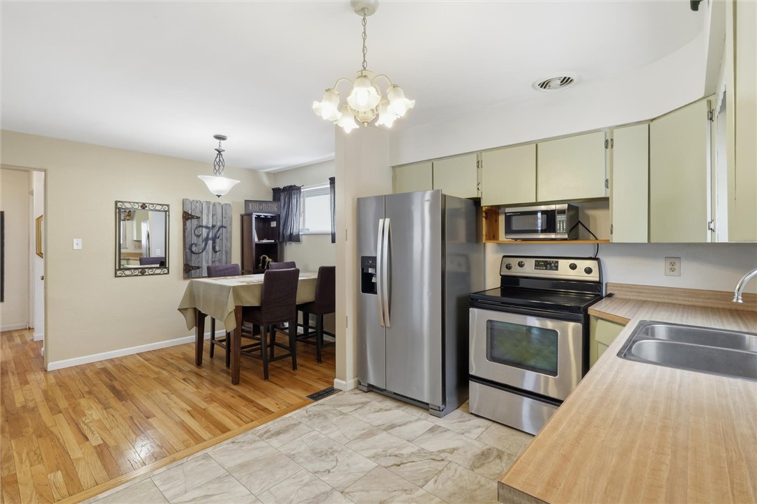 2021 Mount Pisgah Rd