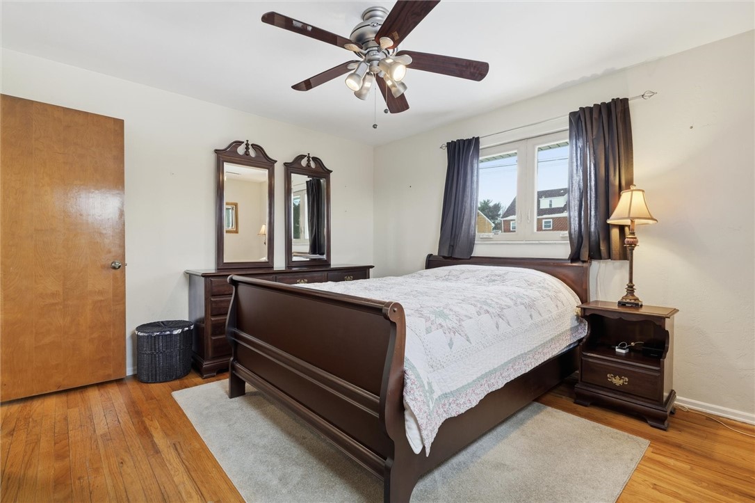 2021 Mount Pisgah Rd