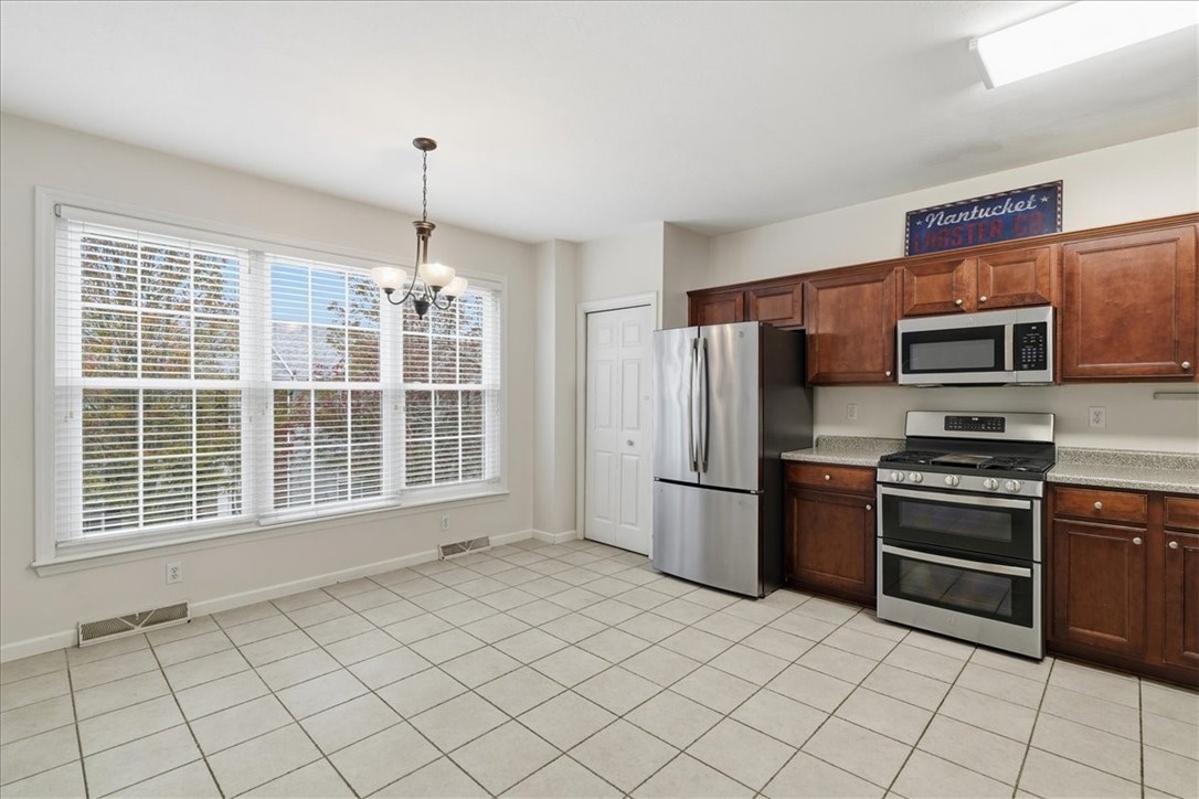 10534 Cherry Grove Court