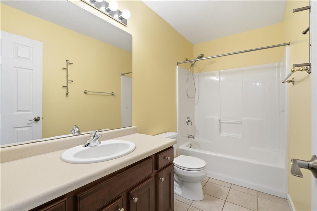 10534 Cherry Grove Court