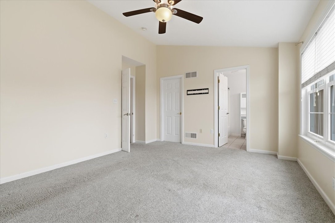 10534 Cherry Grove Court