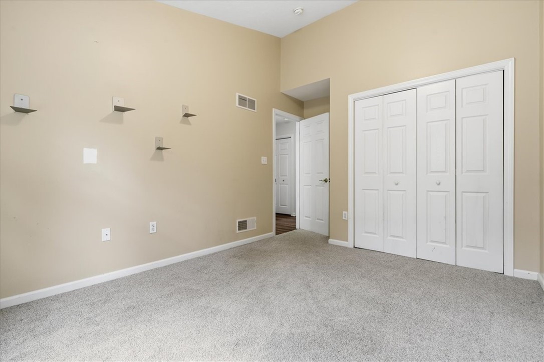 10534 Cherry Grove Court