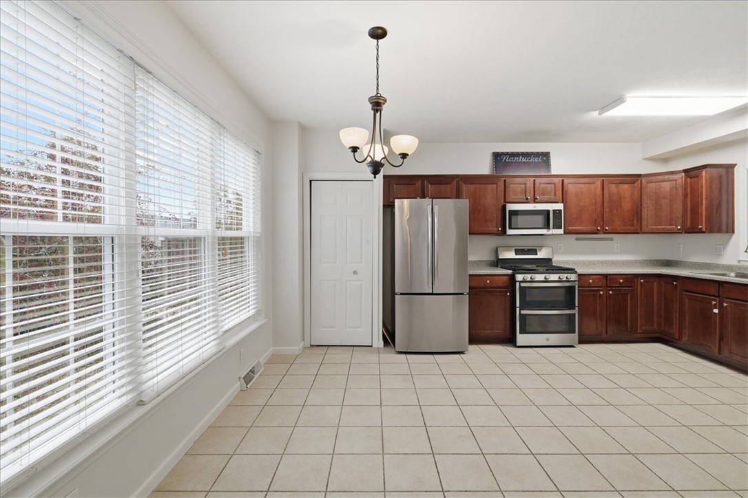 10534 Cherry Grove Court