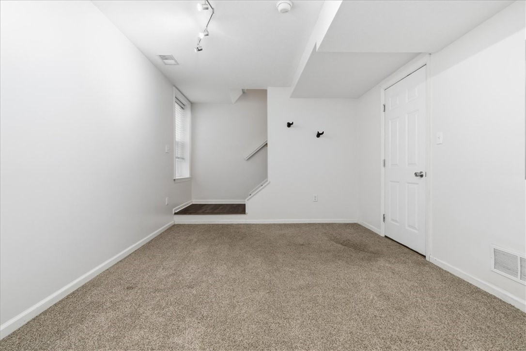 10534 Cherry Grove Court