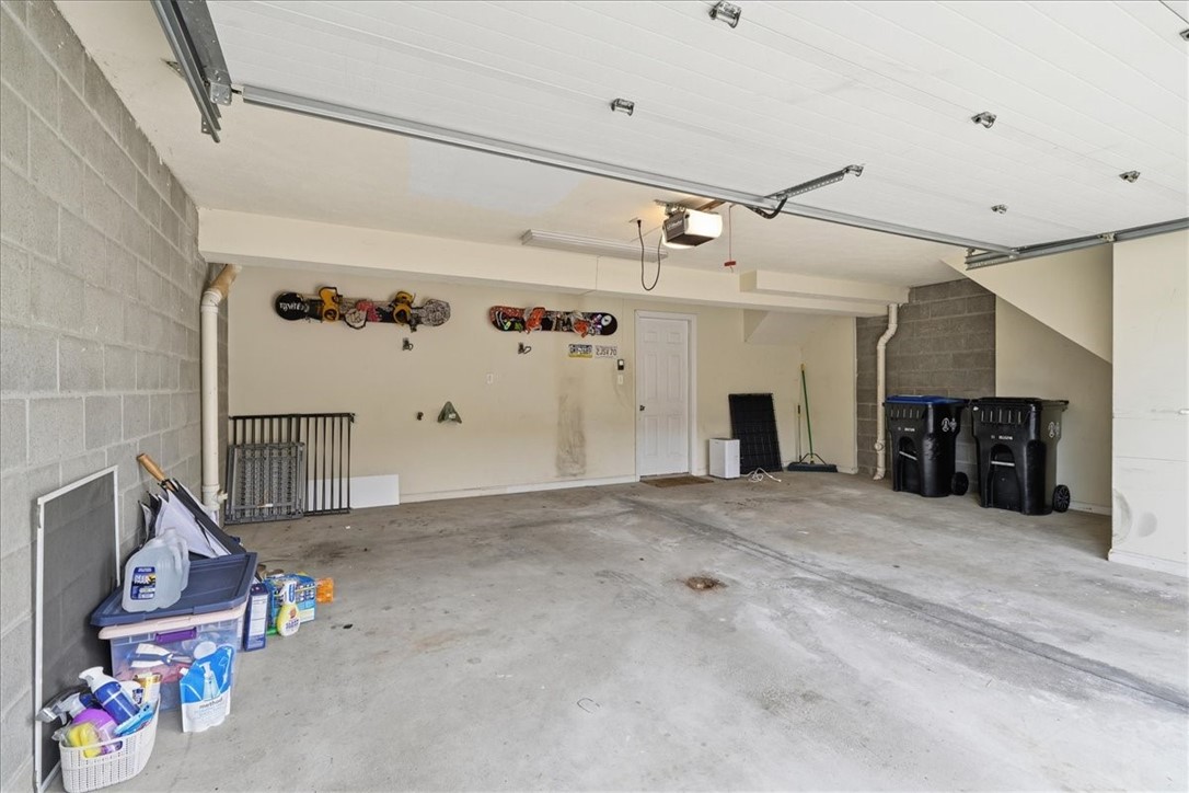 10534 Cherry Grove Court