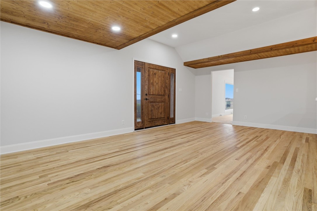 223 Vaneal Rd