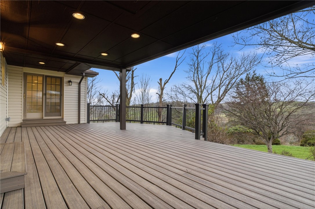 223 Vaneal Rd