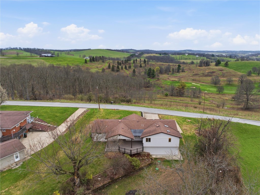 223 Vaneal Rd