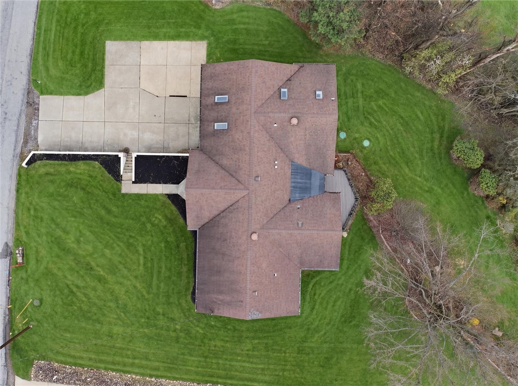 223 Vaneal Rd