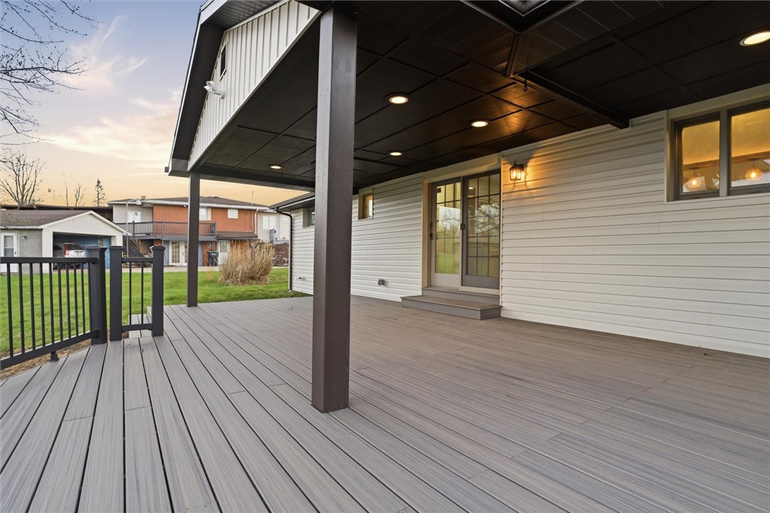 223 Vaneal Rd
