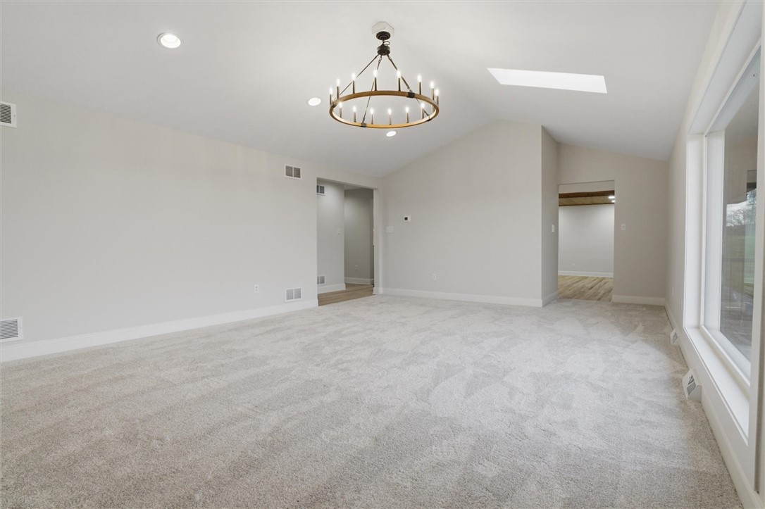 223 Vaneal Rd