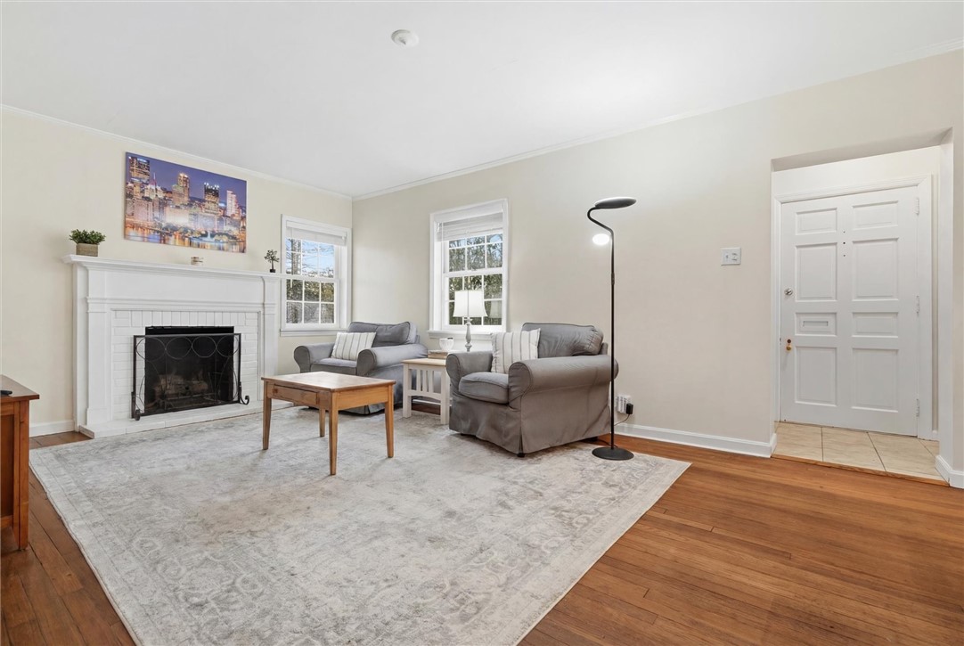 4628 Sherwood Dr