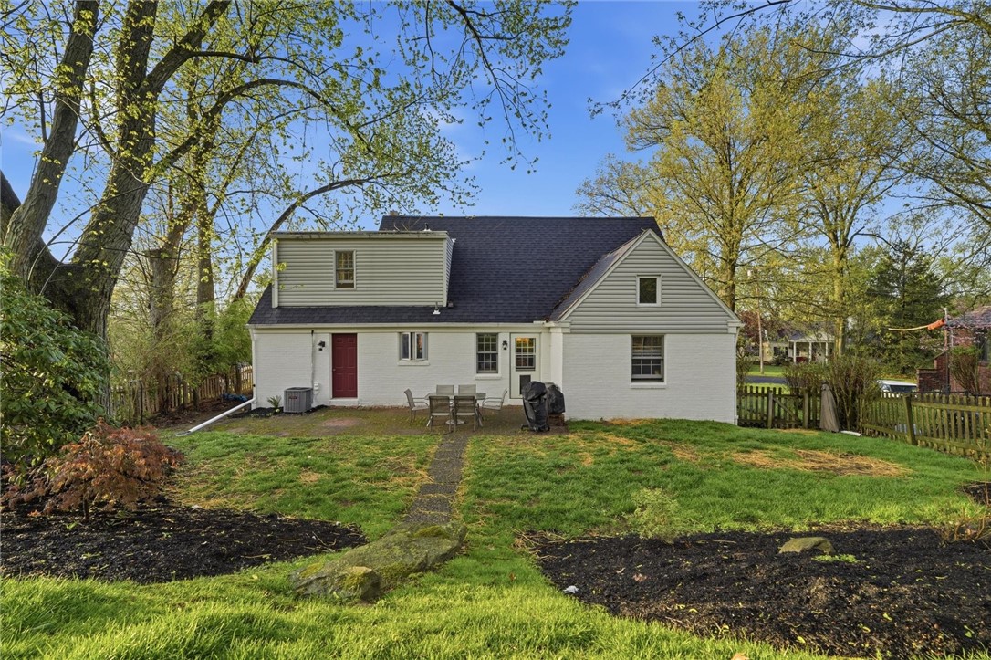 4628 Sherwood Dr