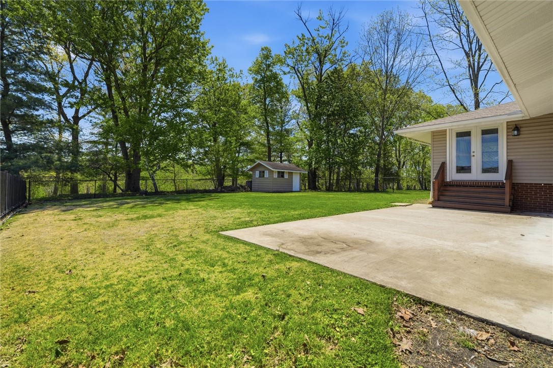 345 Maize Dr