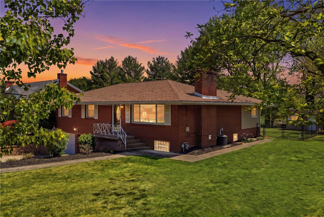 345 Maize Dr