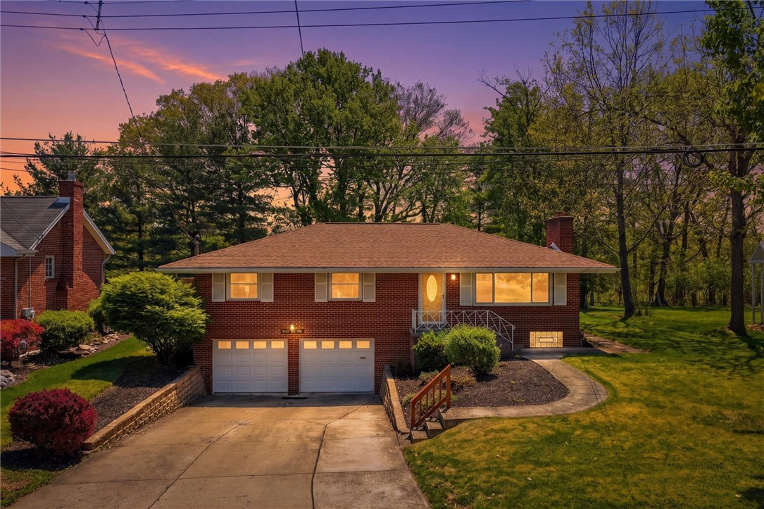 345 Maize Dr