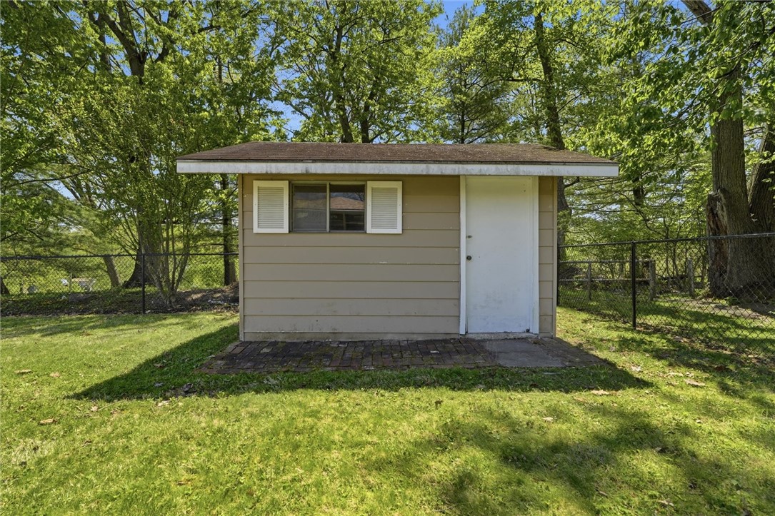 345 Maize Dr