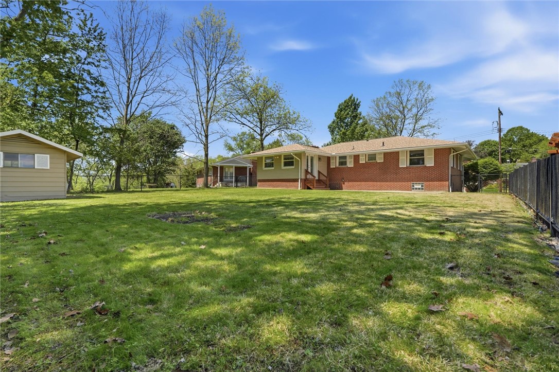 345 Maize Dr