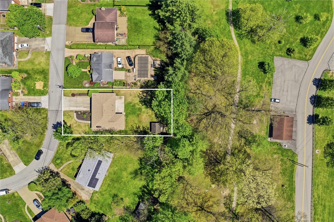 345 Maize Dr