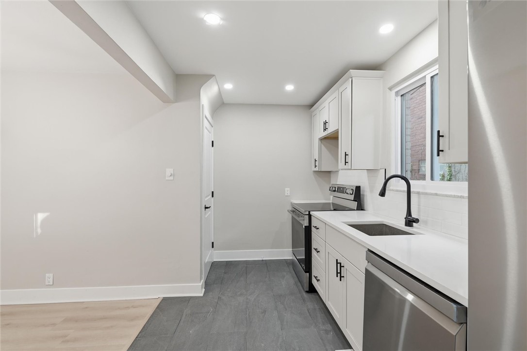 814 Fruithurst Dr