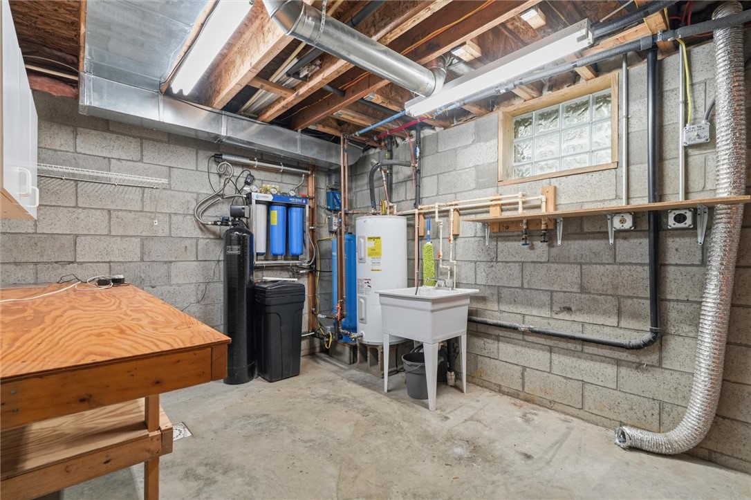 527 Little Creek Rd