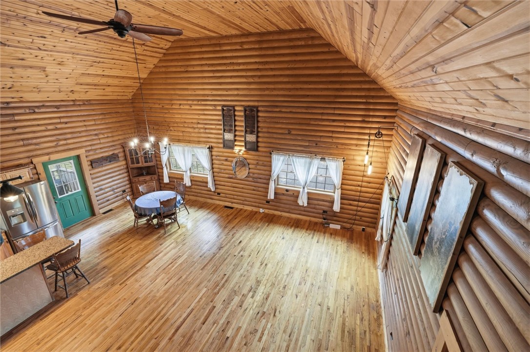527 Little Creek Rd