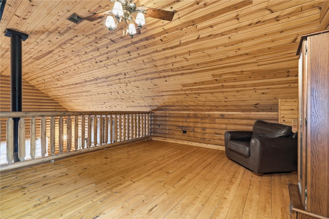 527 Little Creek Rd