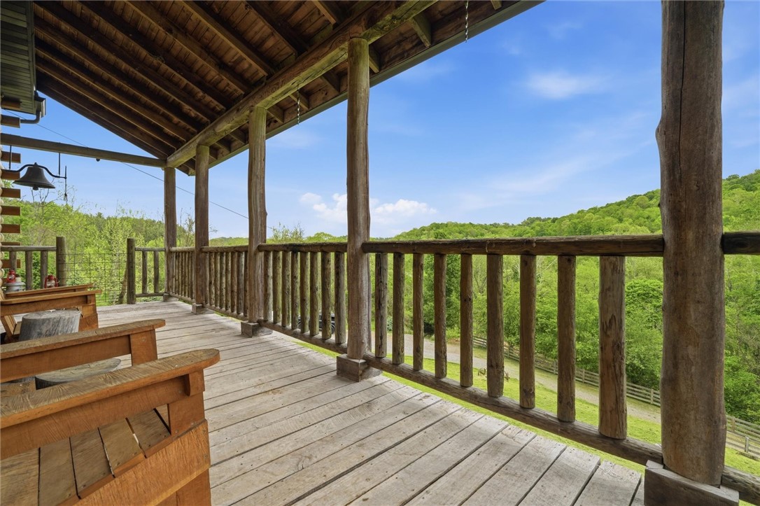 527 Little Creek Rd