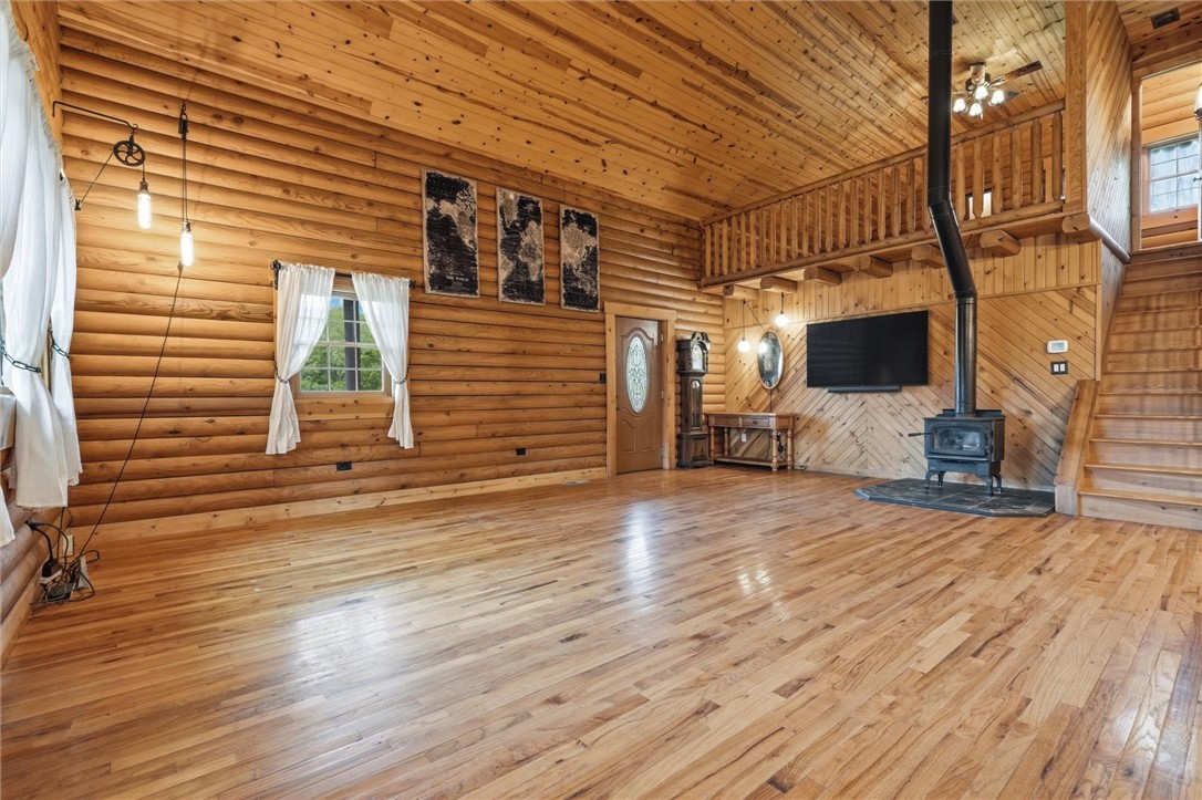 527 Little Creek Rd