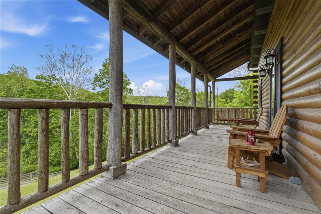 527 Little Creek Rd