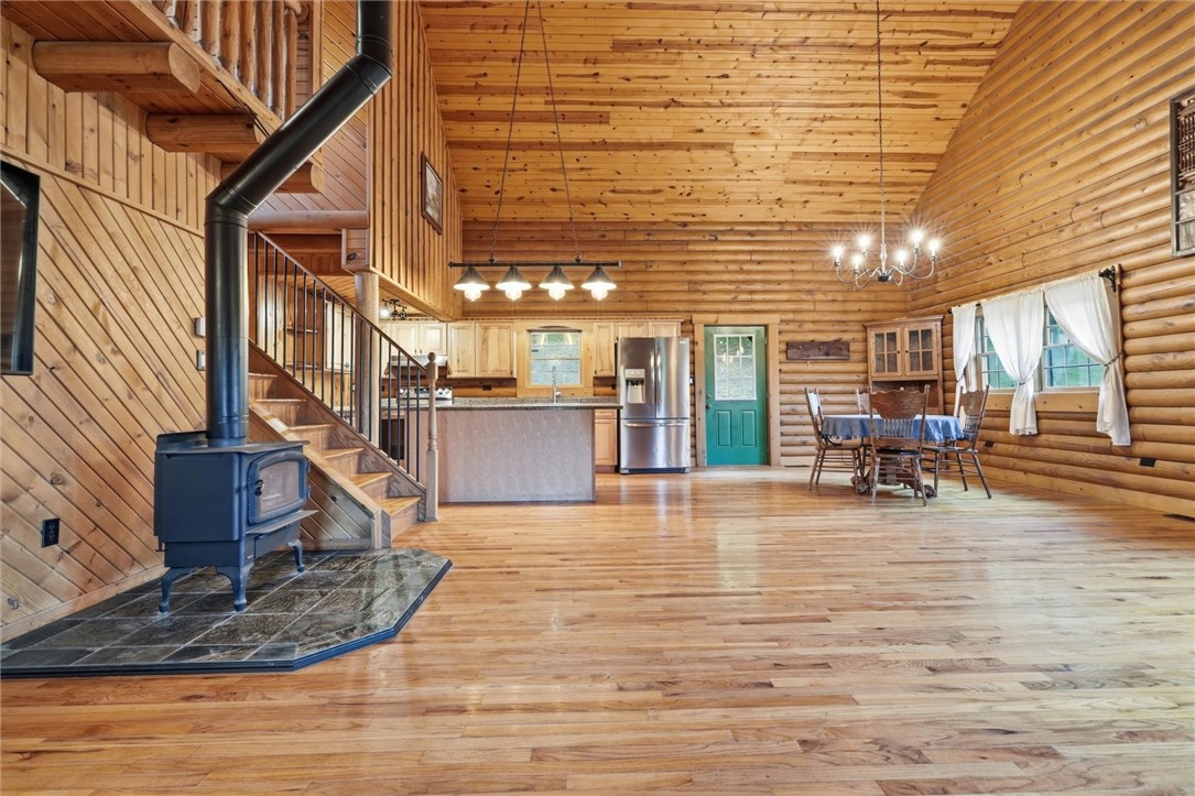 527 Little Creek Rd