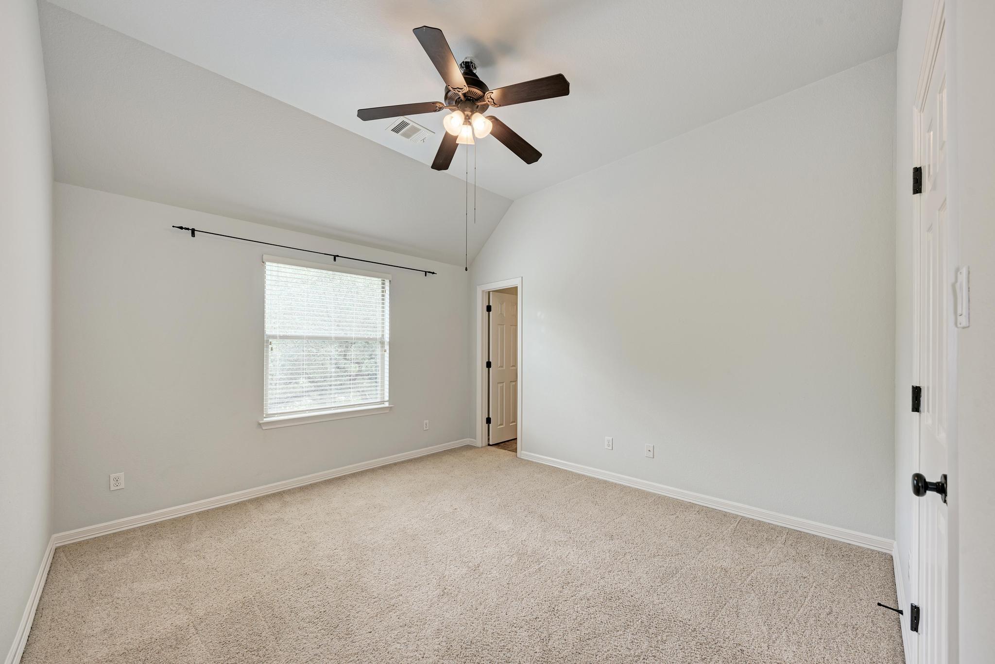 3527 Alexandrite WAY