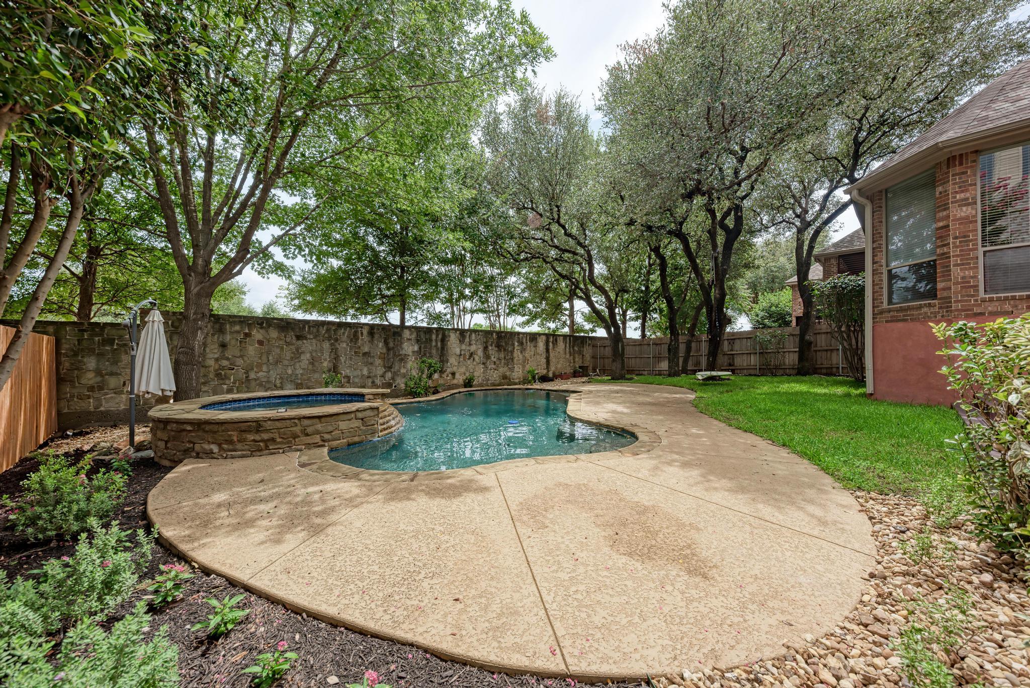 3527 Alexandrite WAY