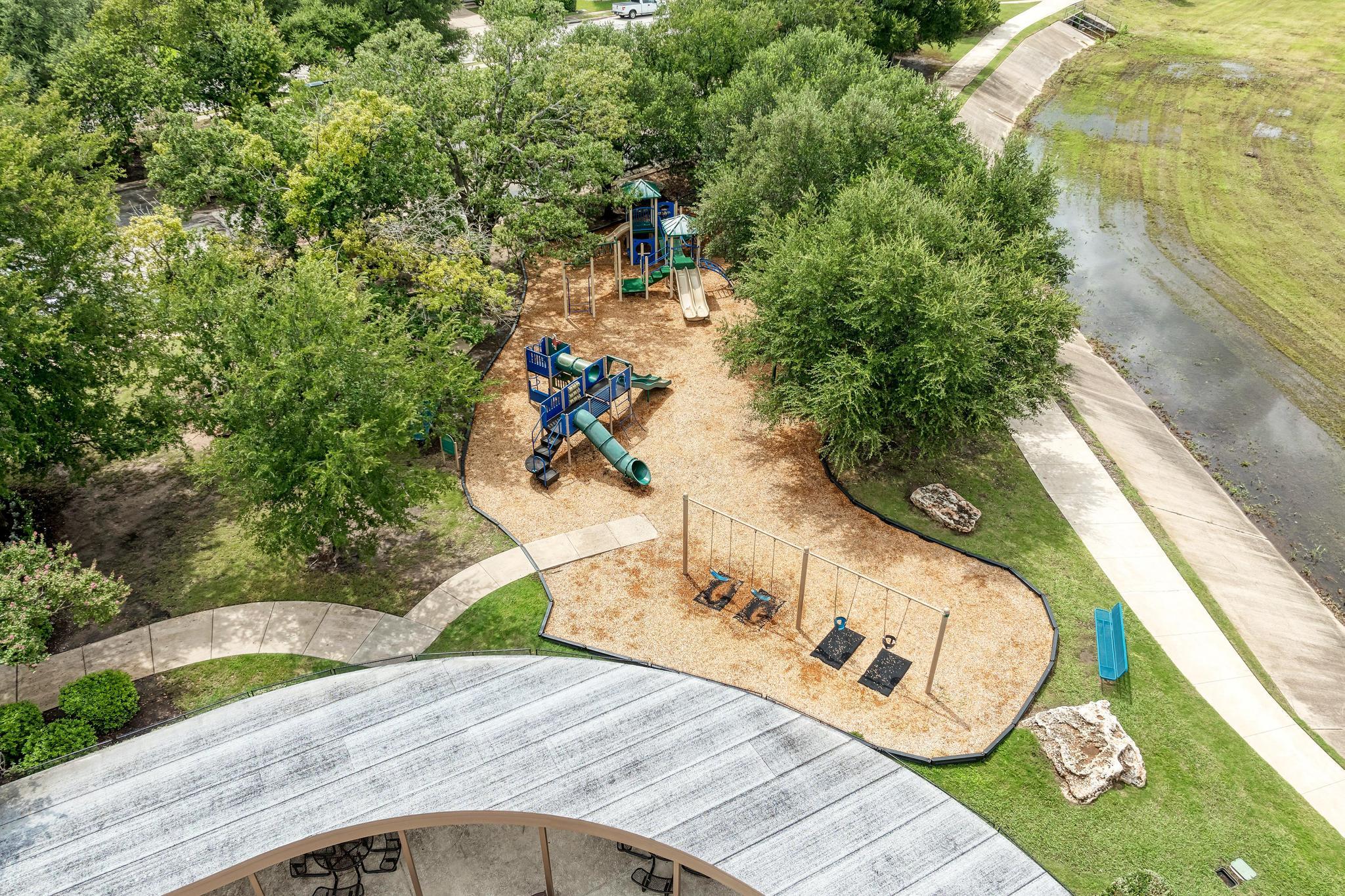 3527 Alexandrite WAY