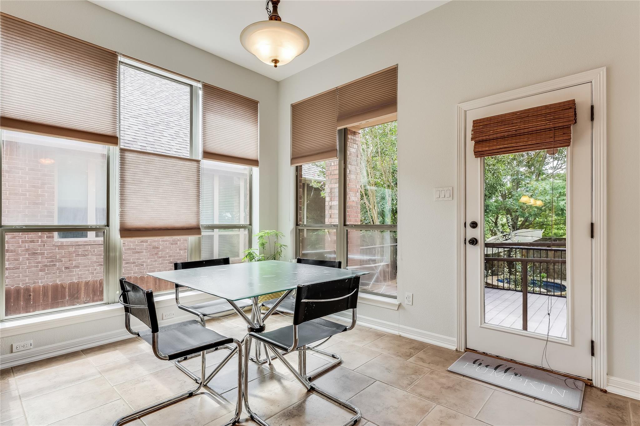 3527 Alexandrite WAY