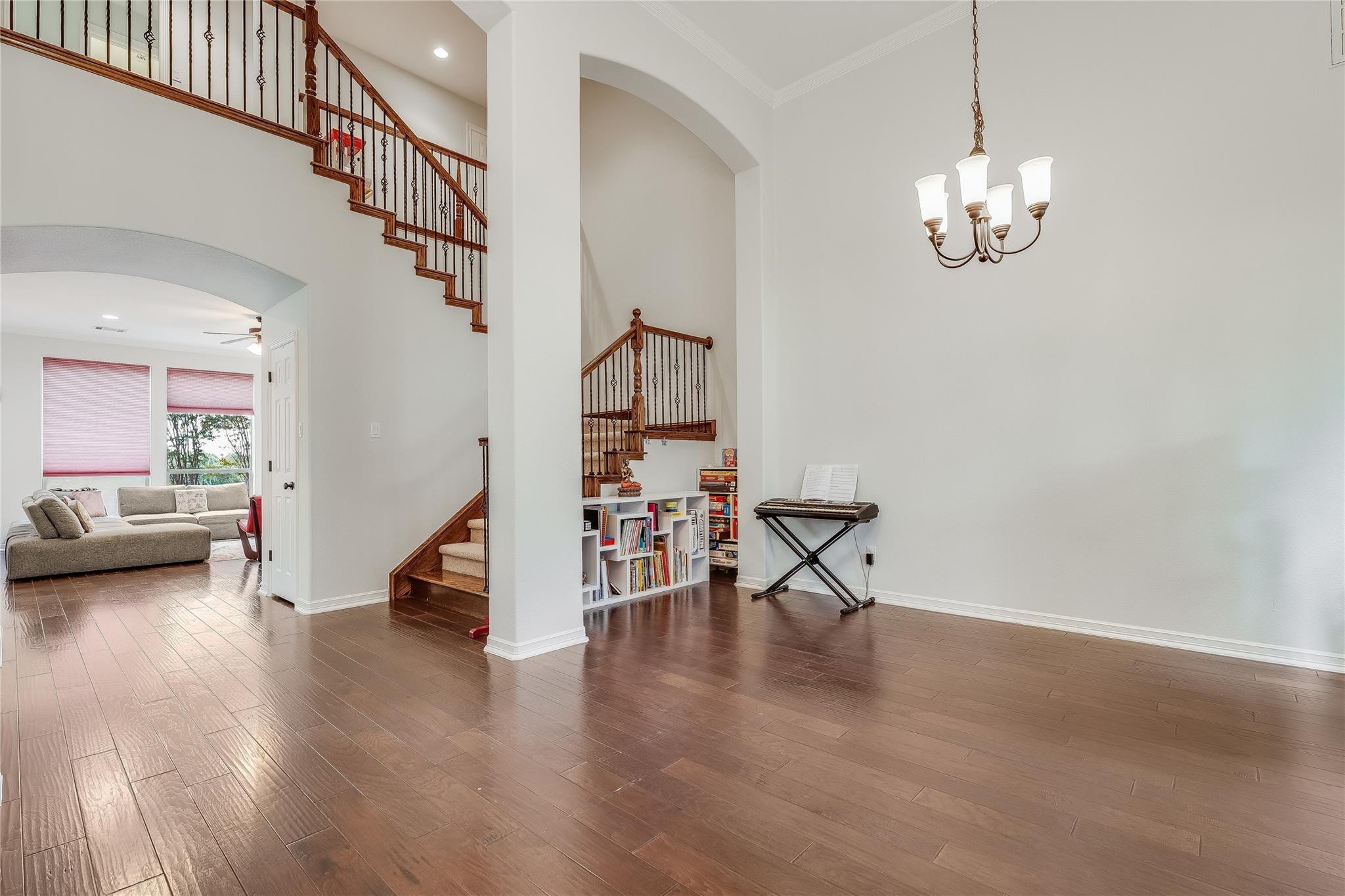 3527 Alexandrite WAY
