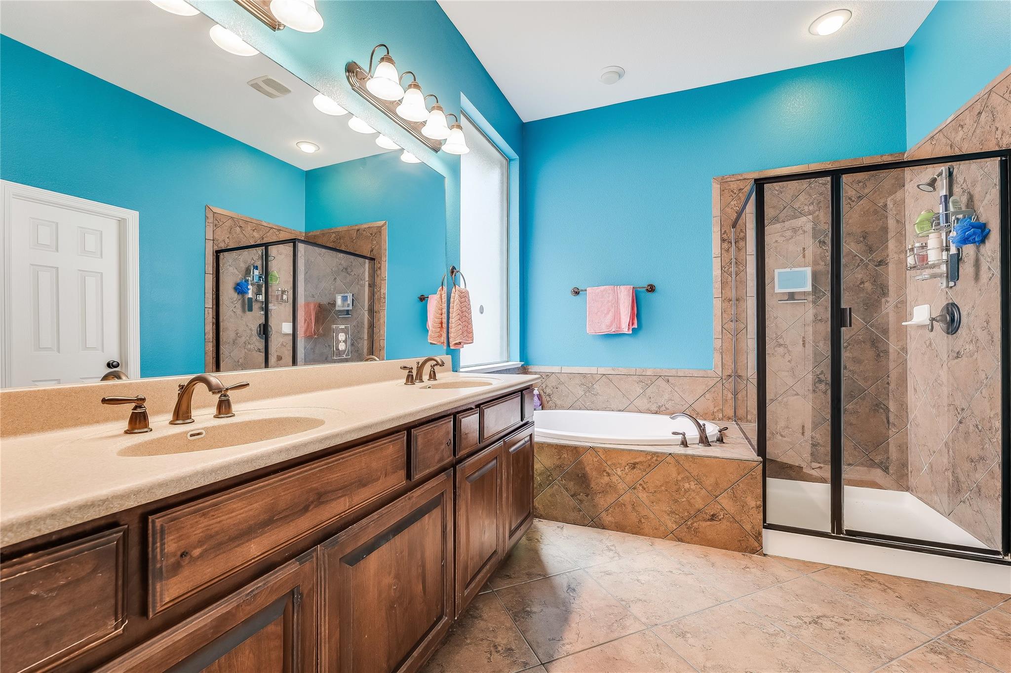 3527 Alexandrite WAY