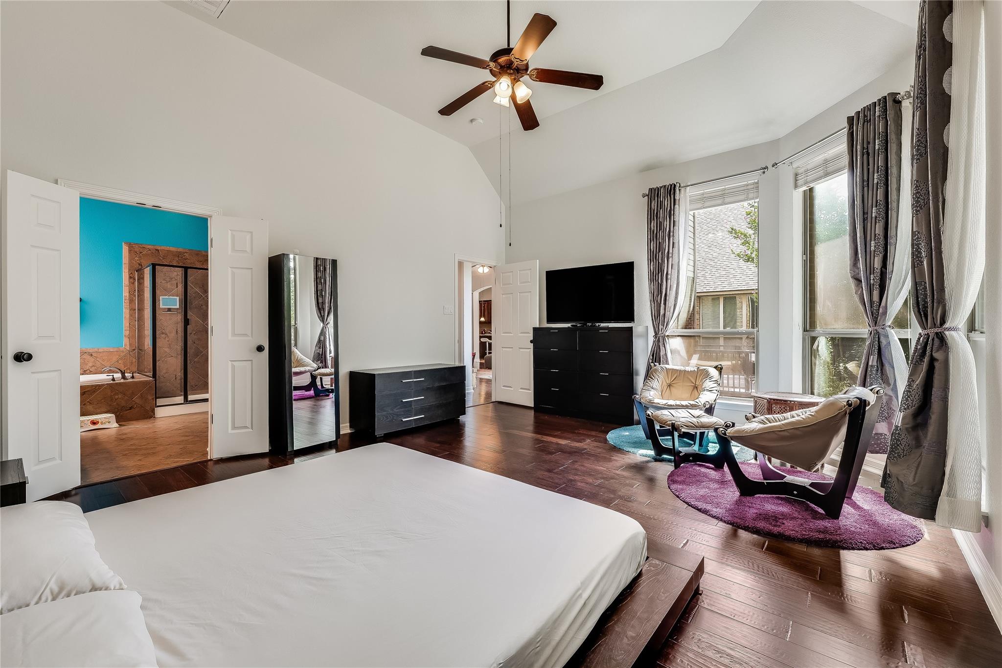 3527 Alexandrite WAY