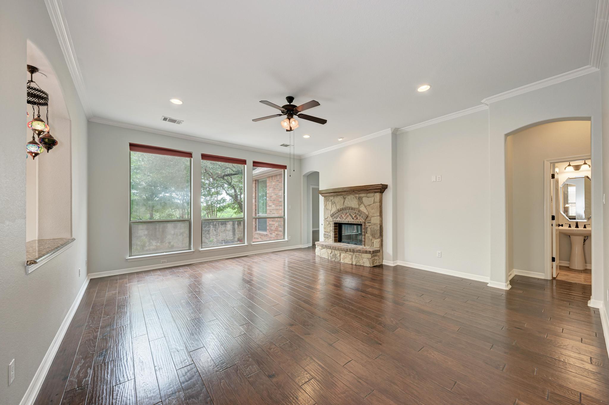 3527 Alexandrite WAY