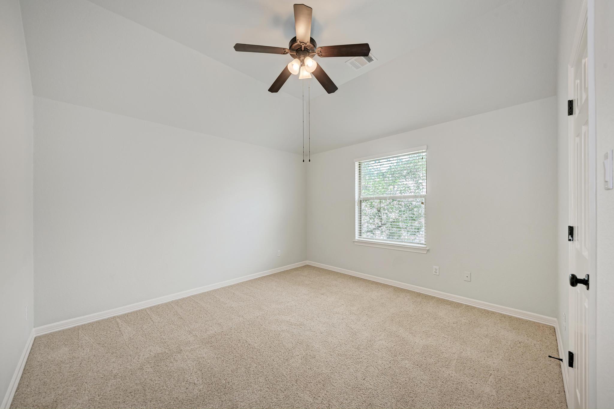 3527 Alexandrite WAY