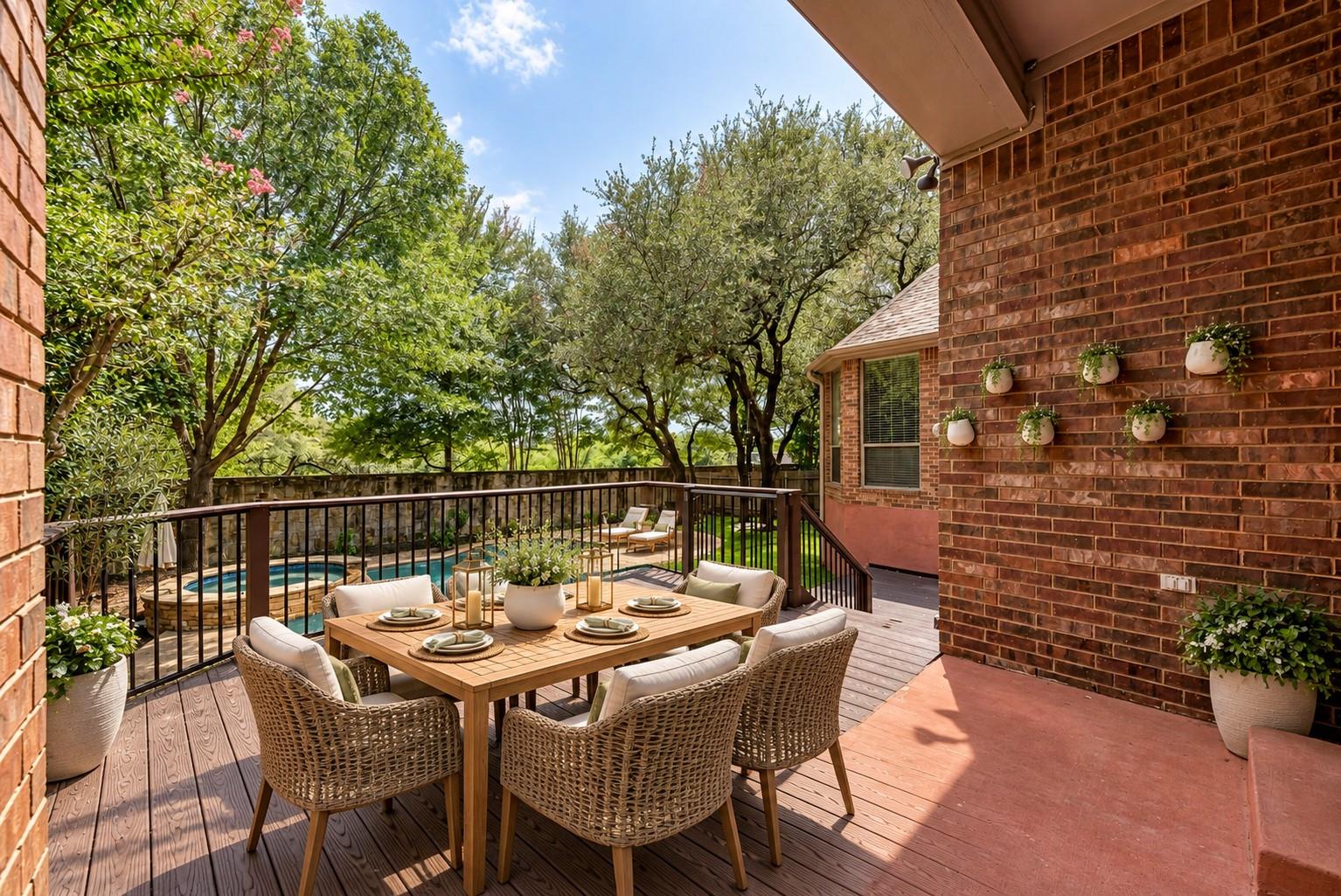 3527 Alexandrite WAY