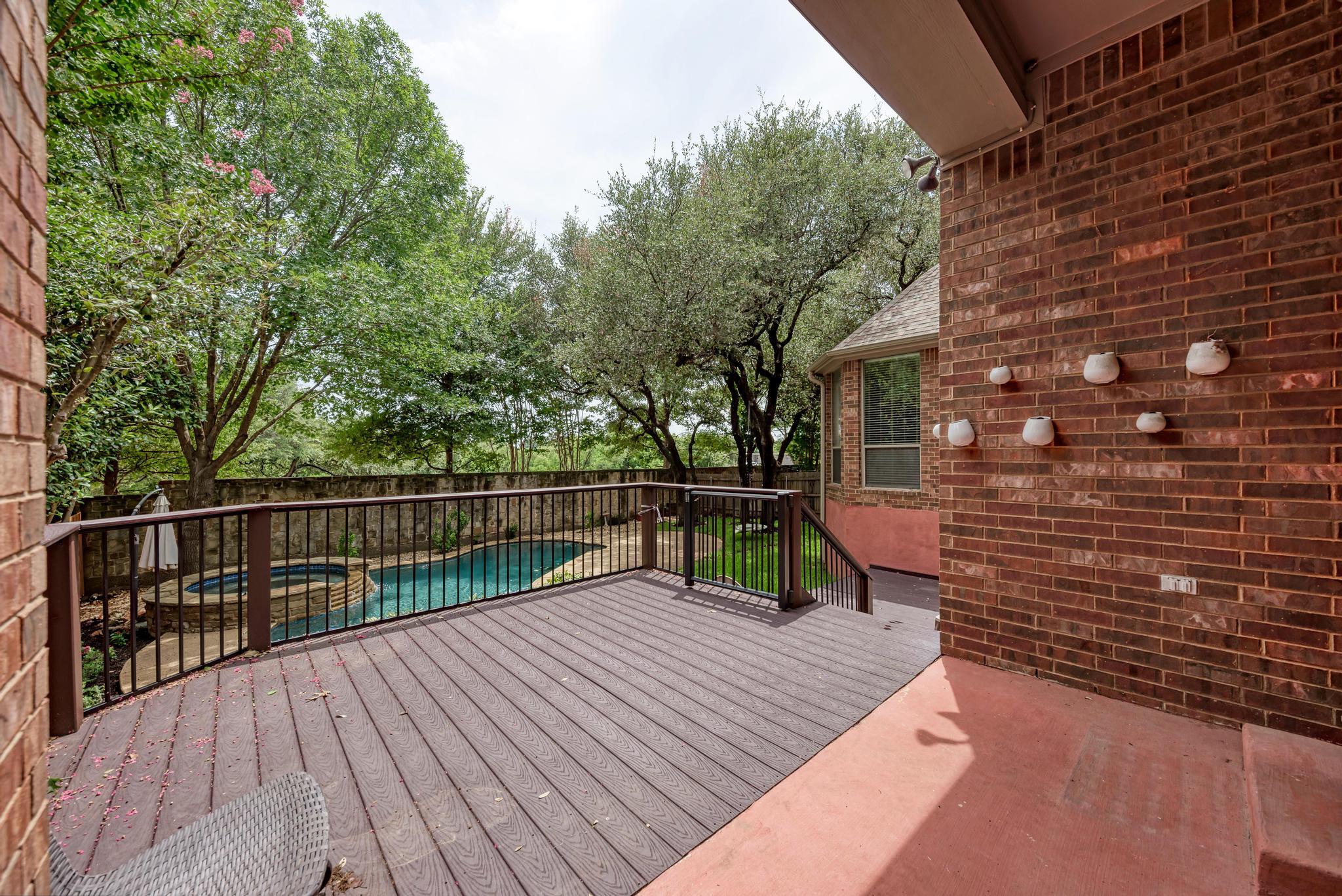 3527 Alexandrite WAY
