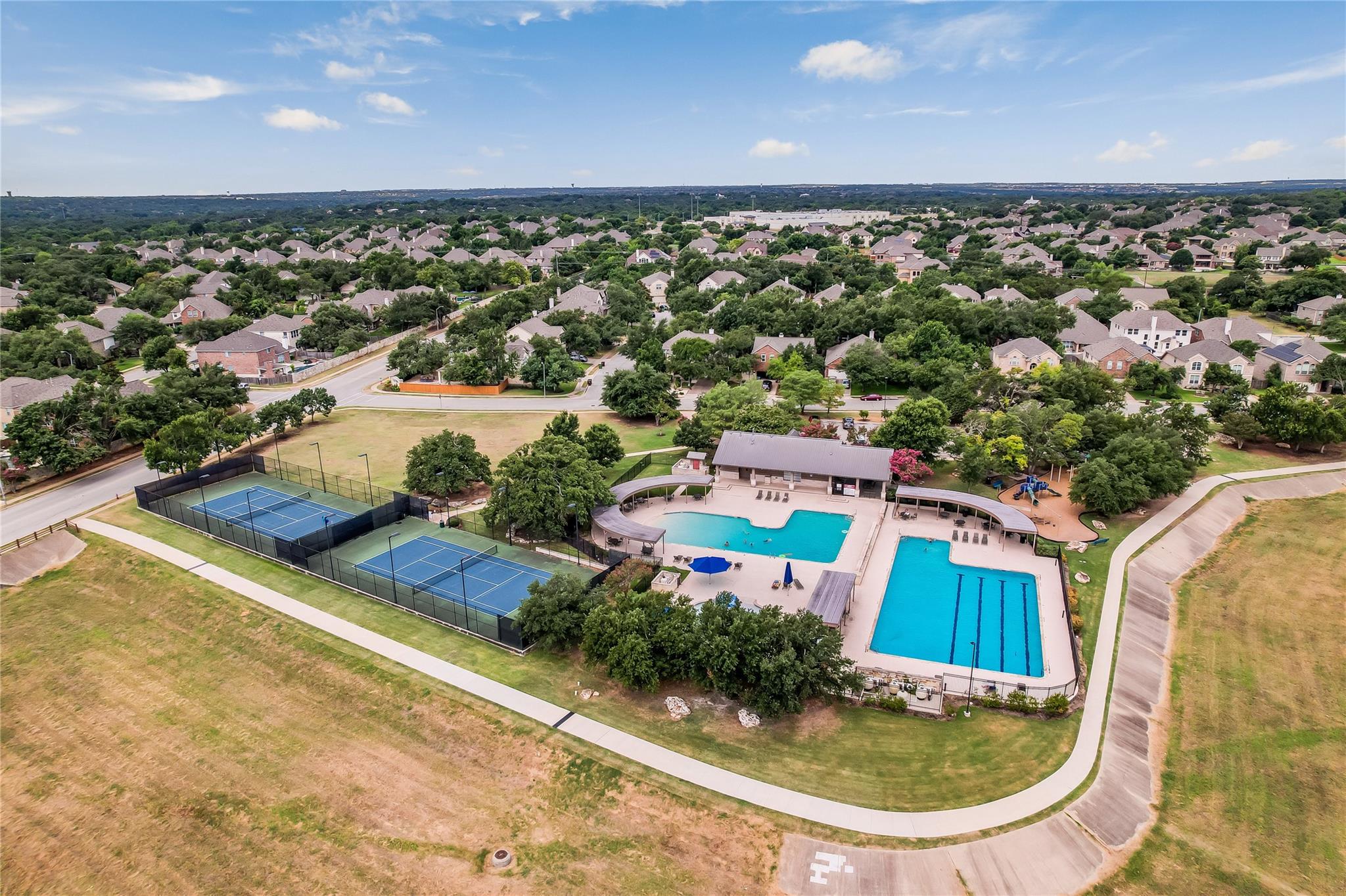 3527 Alexandrite WAY