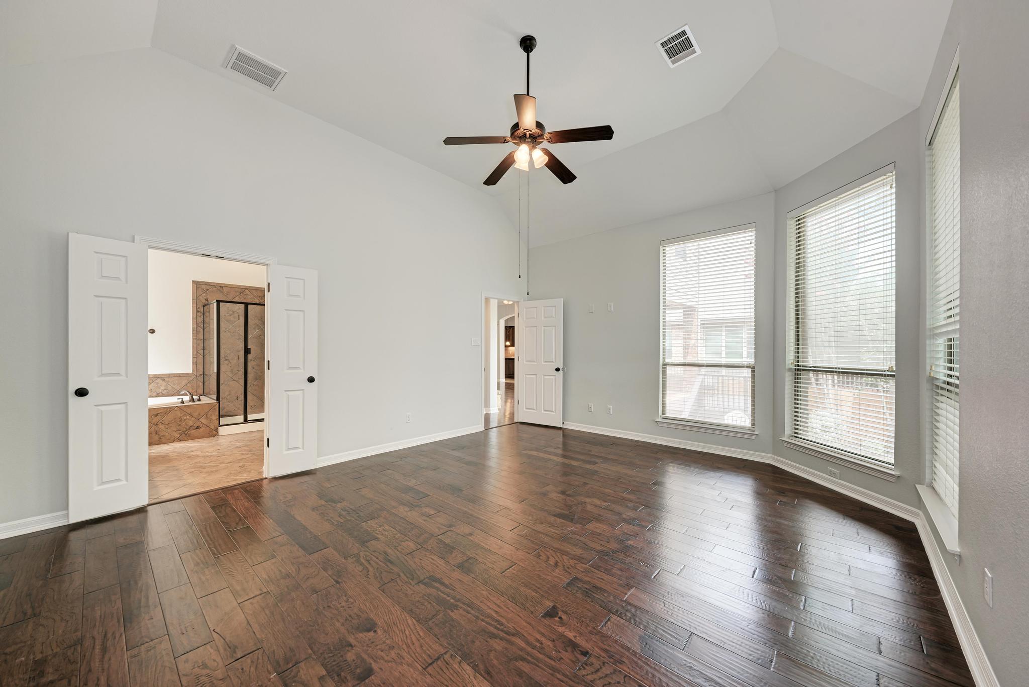 3527 Alexandrite WAY