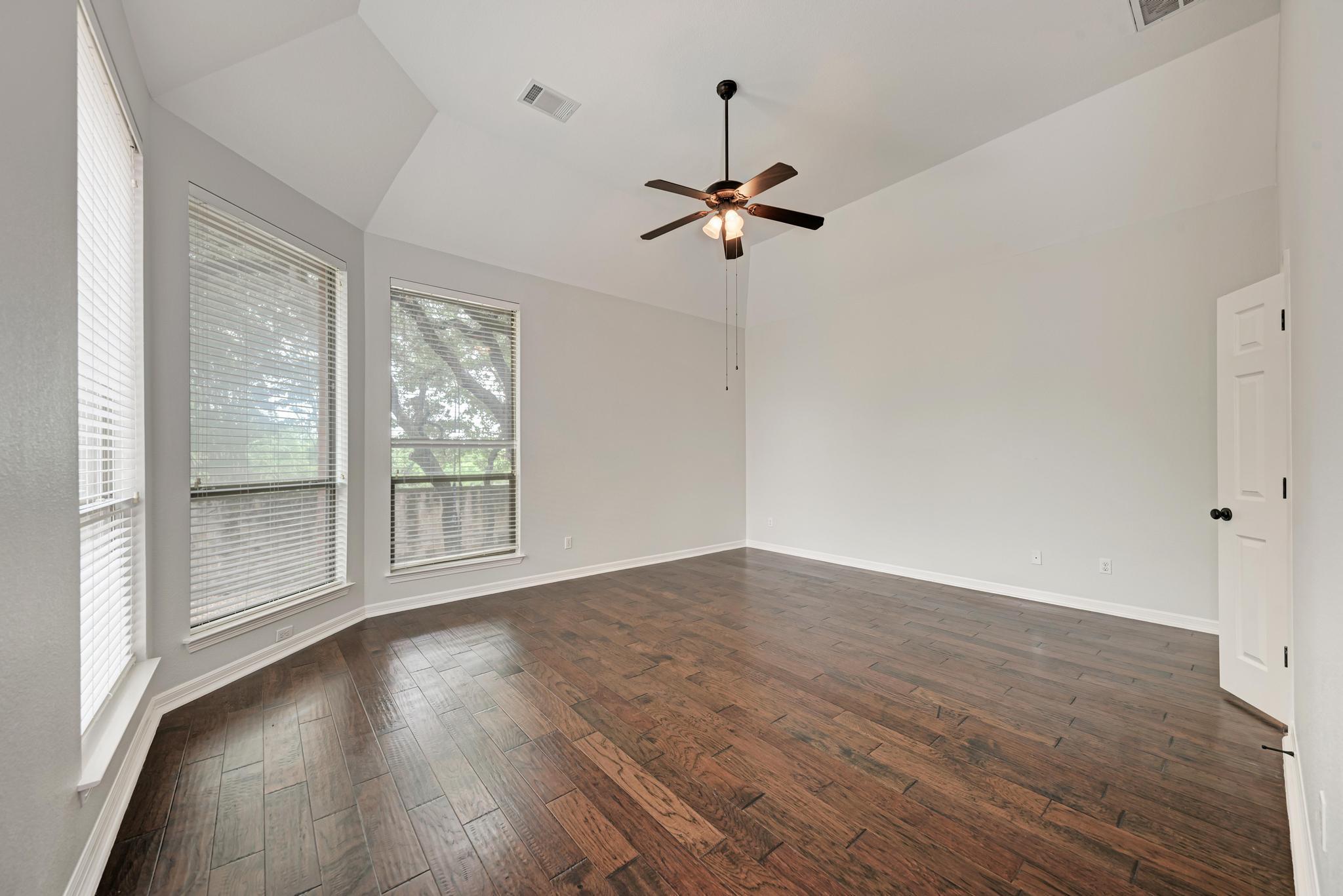 3527 Alexandrite WAY