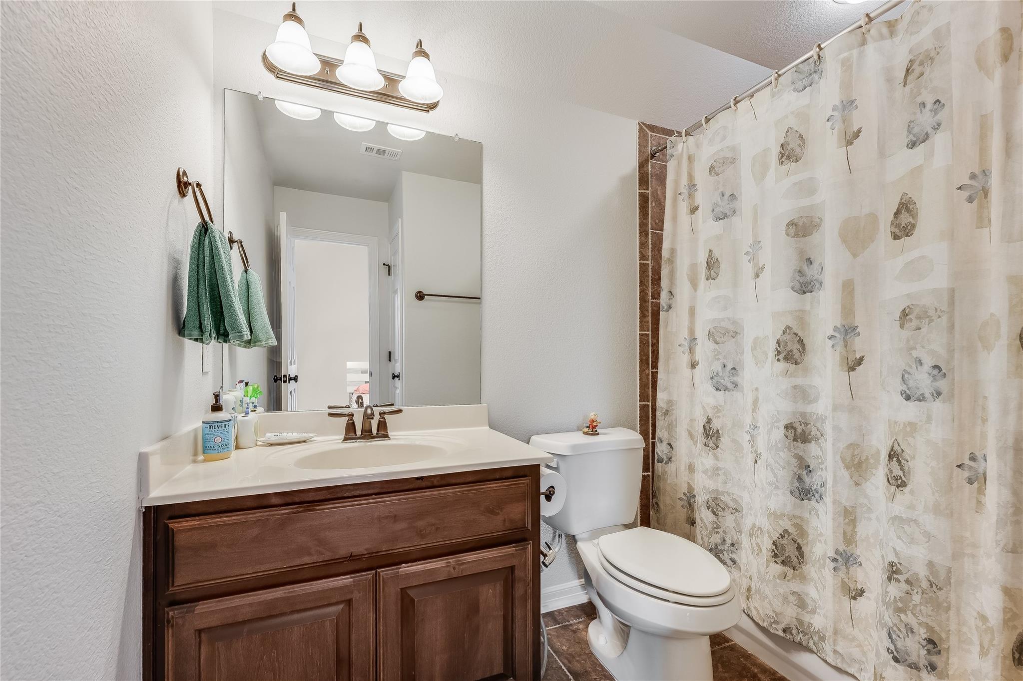 3527 Alexandrite WAY