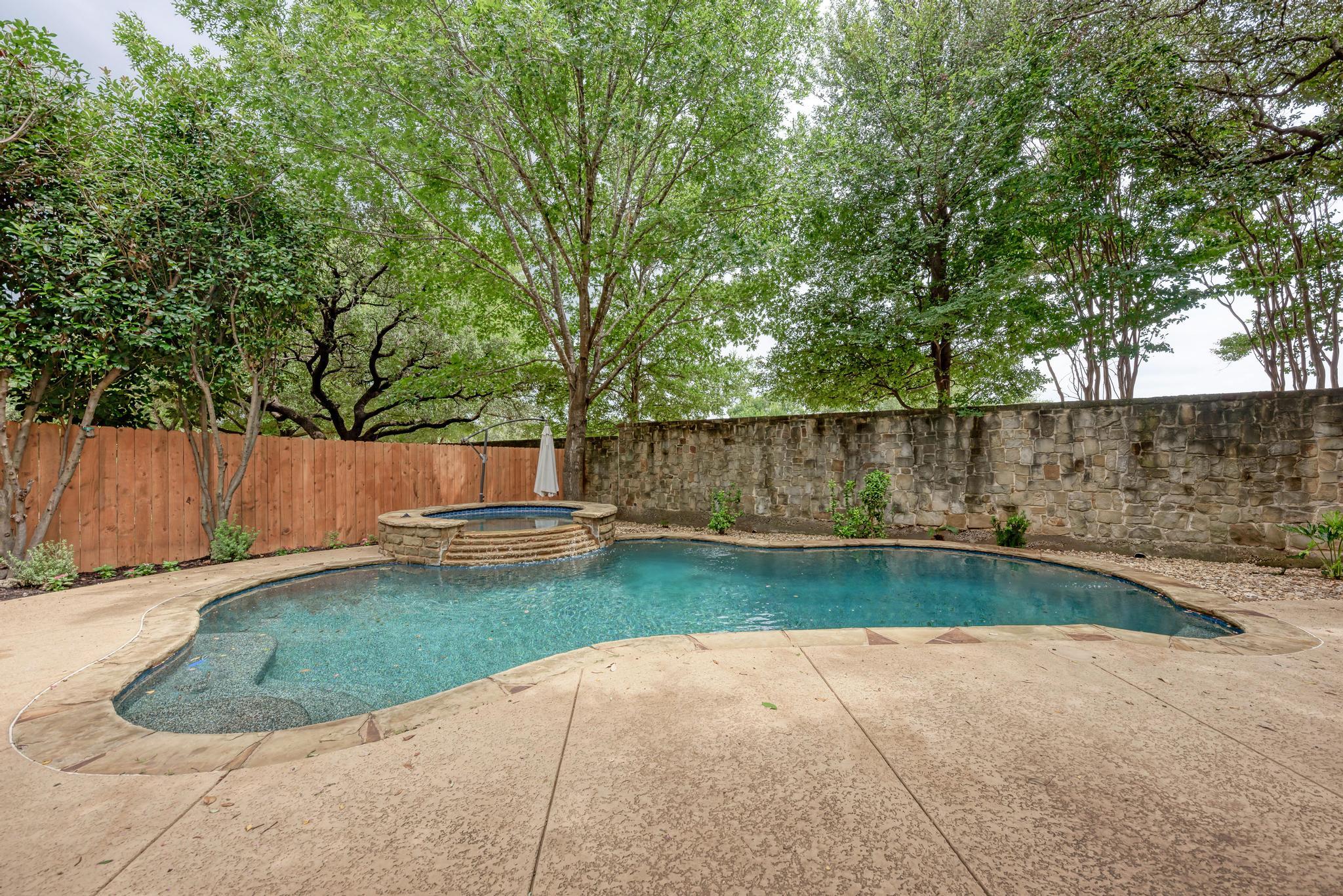 3527 Alexandrite WAY