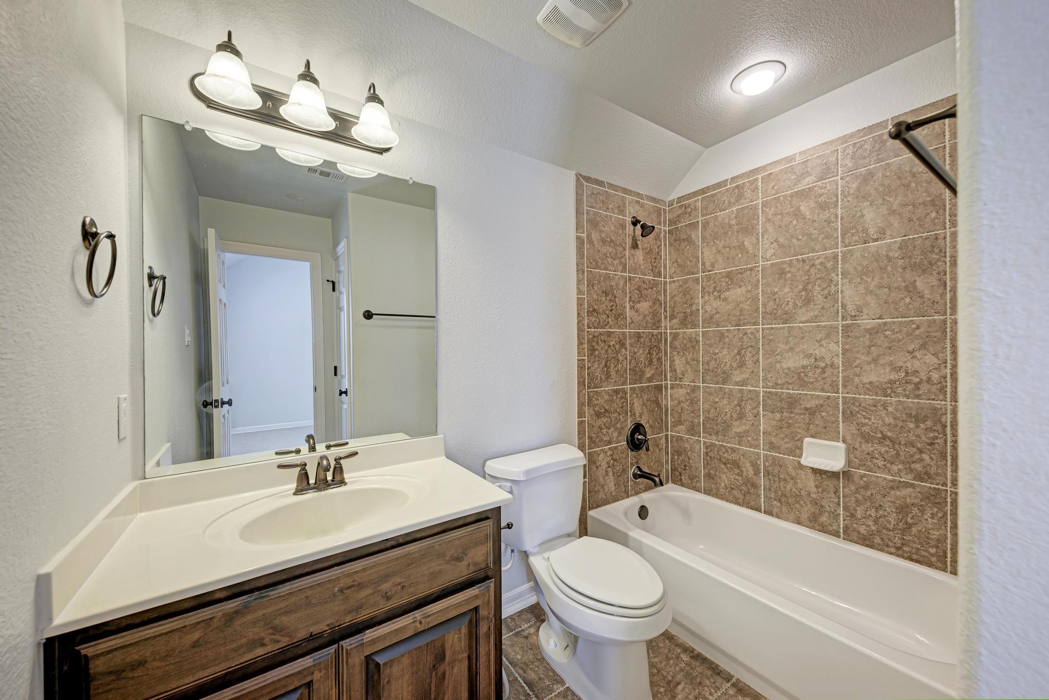 3527 Alexandrite WAY