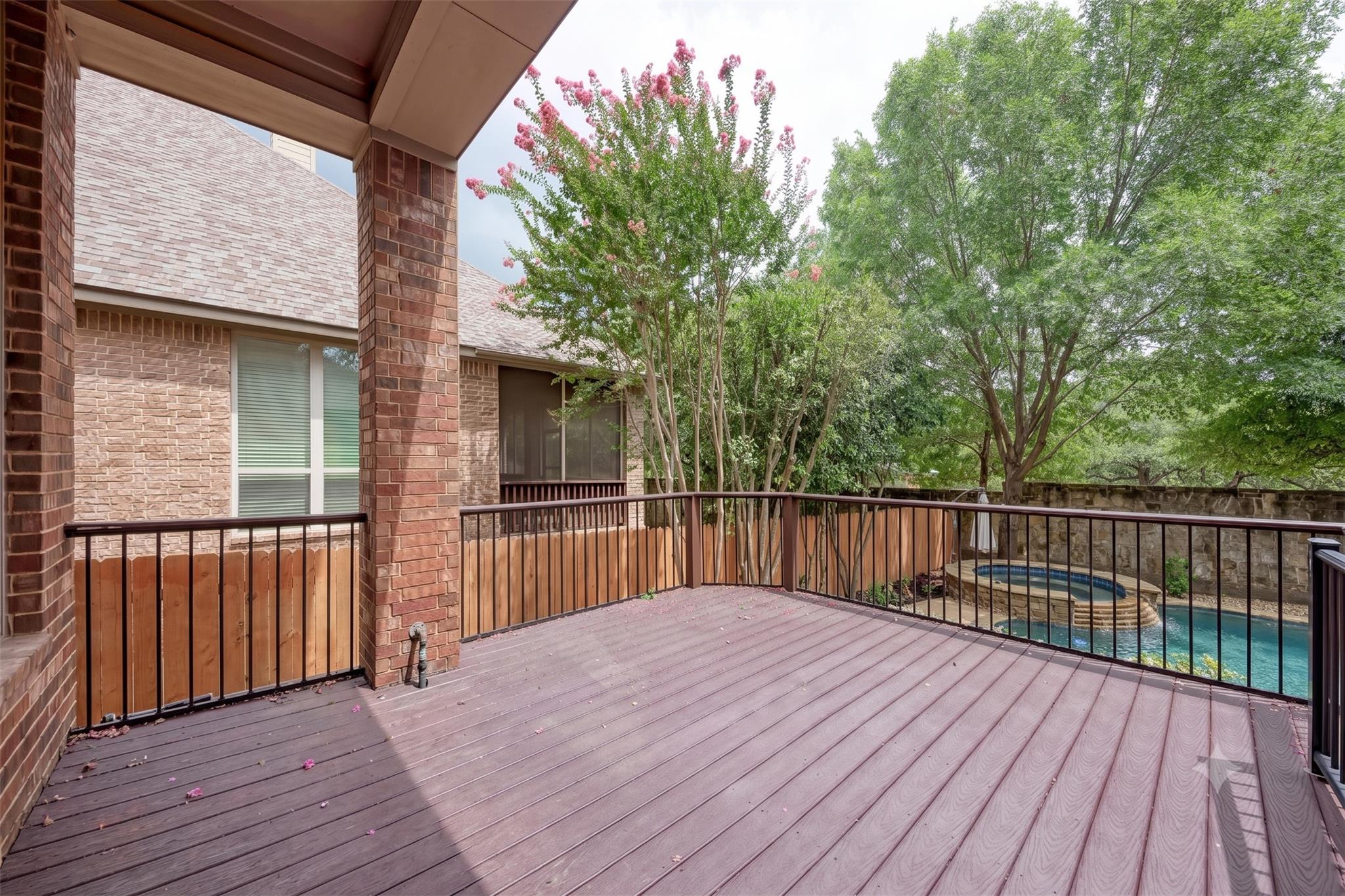 3527 Alexandrite WAY